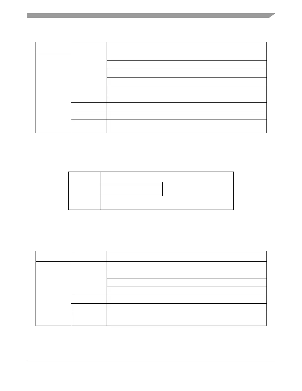 Page #857 background image