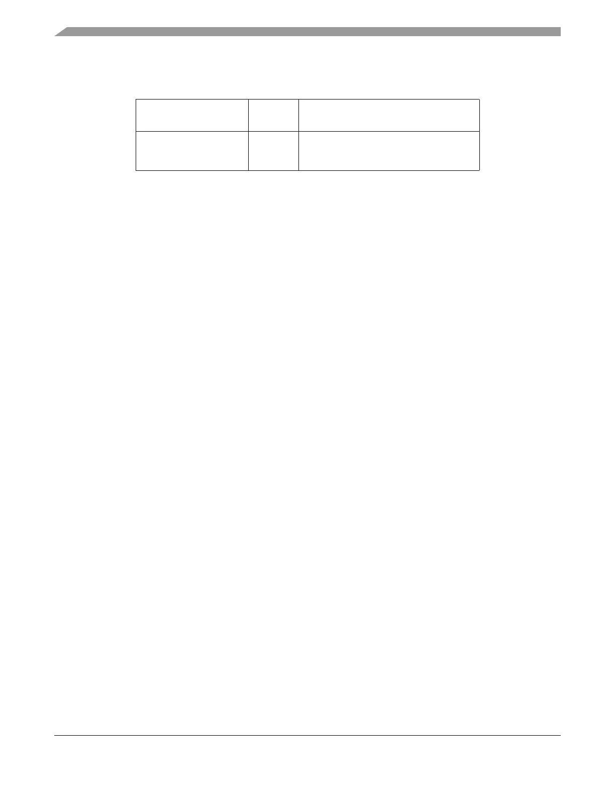 Page #868 background image