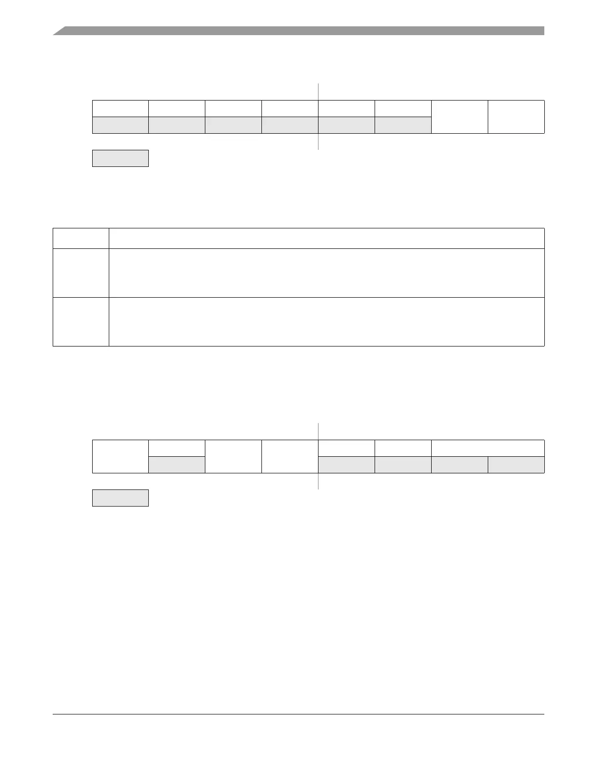 Page #878 background image