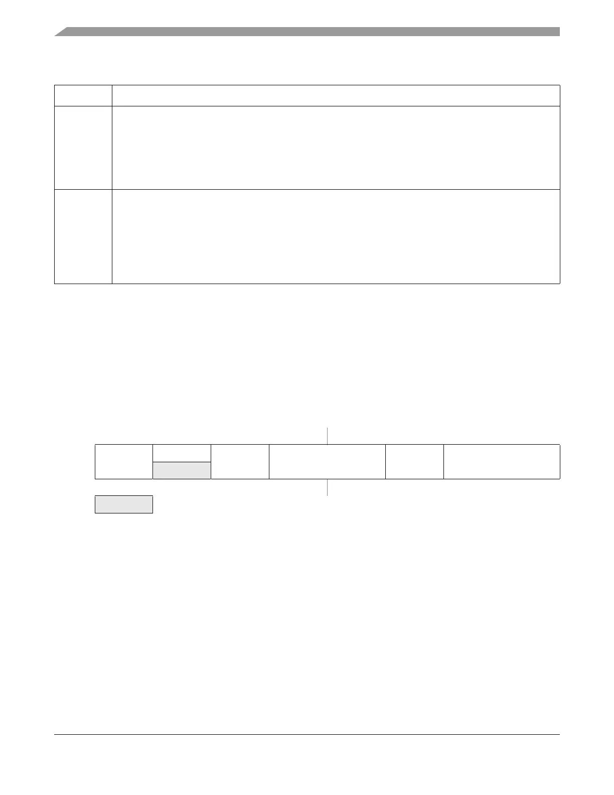Page #880 background image