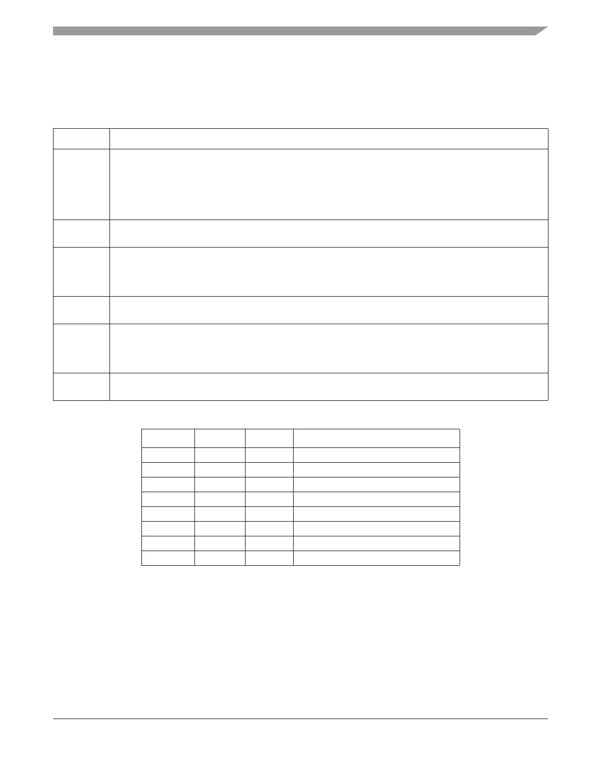 Page #881 background image