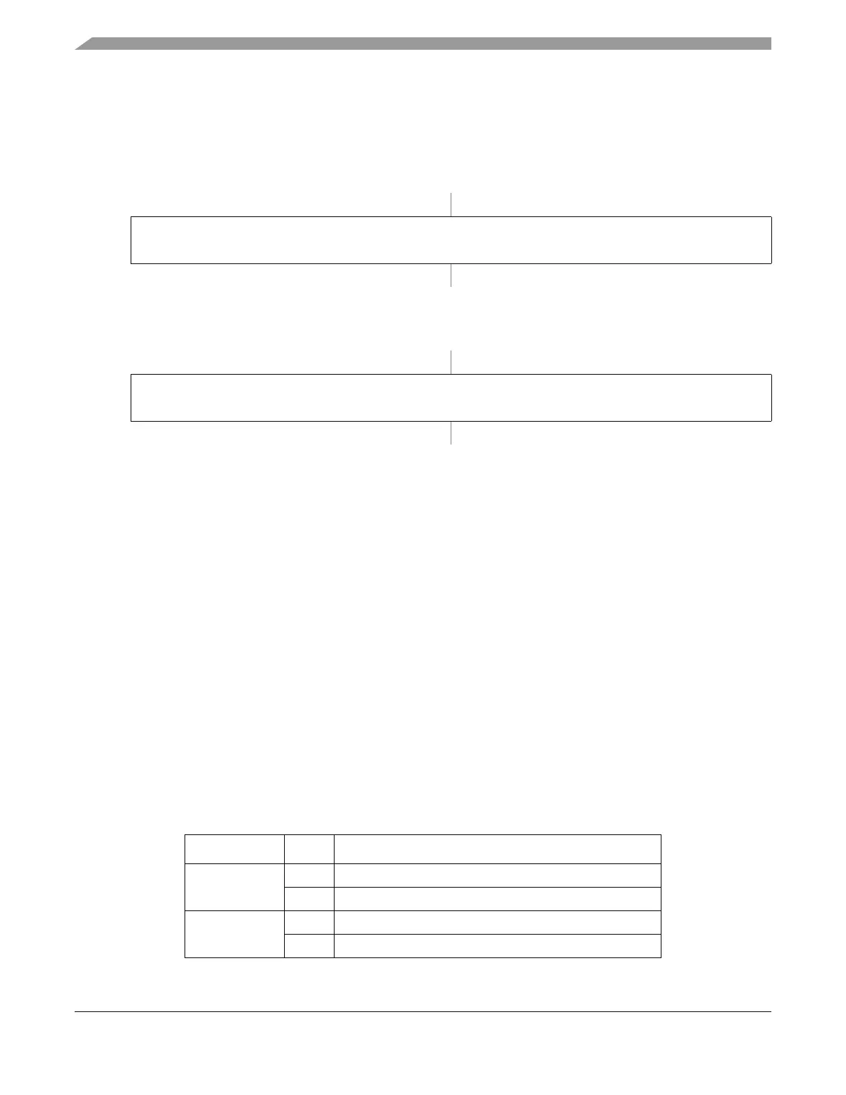 Page #886 background image