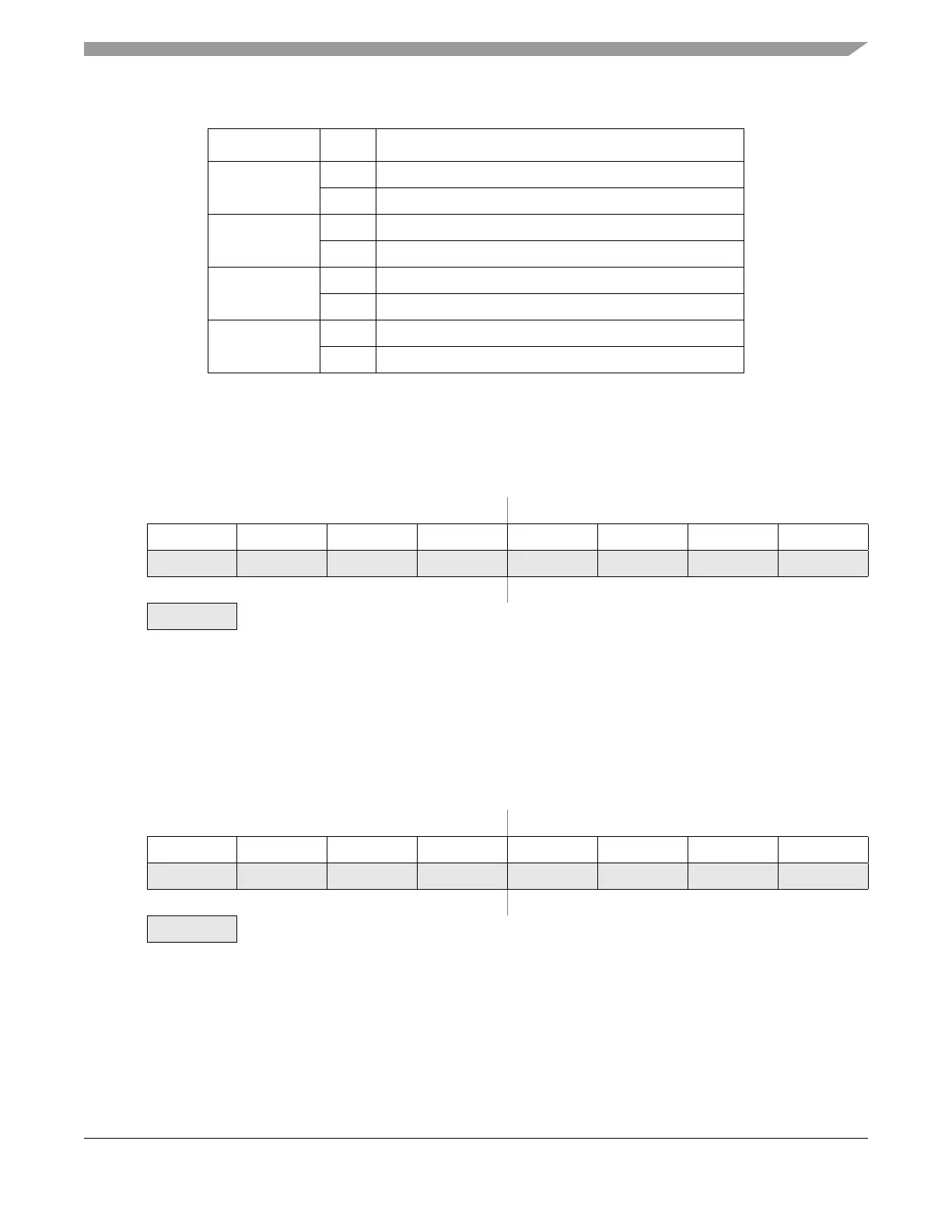 Page #887 background image