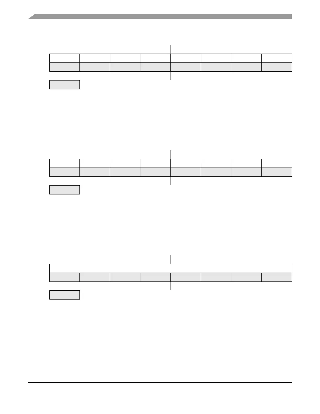 Page #888 background image