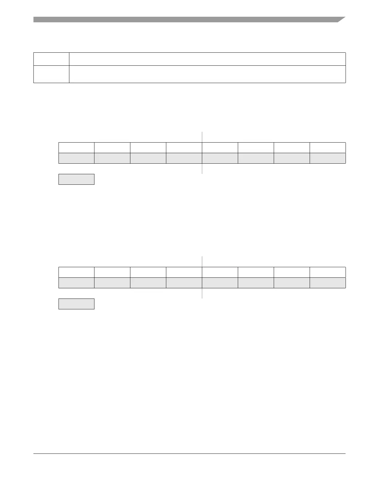 Page #889 background image