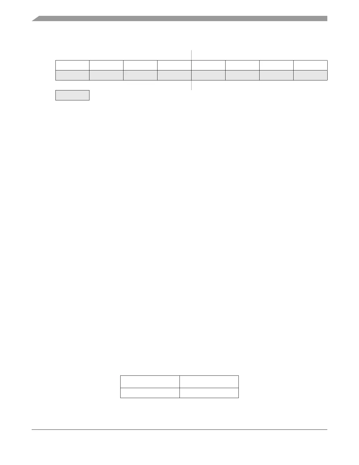 Page #890 background image