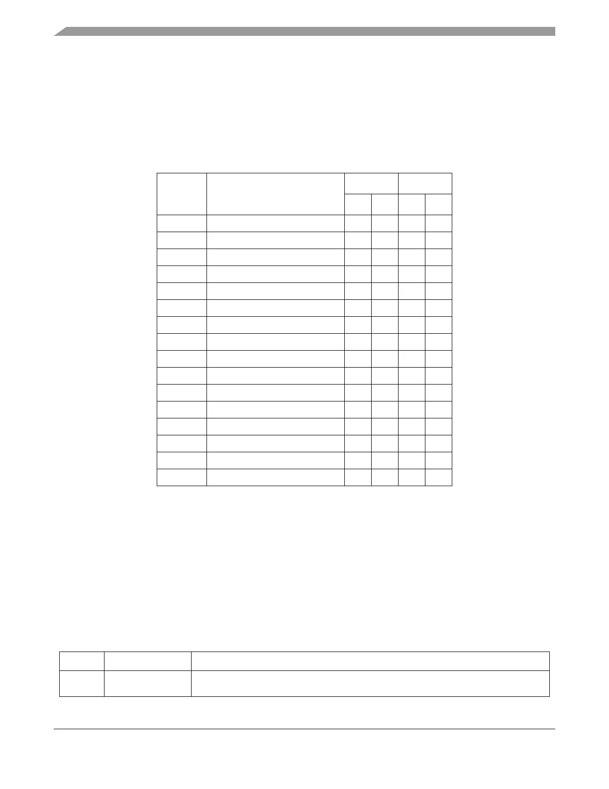 Page #894 background image