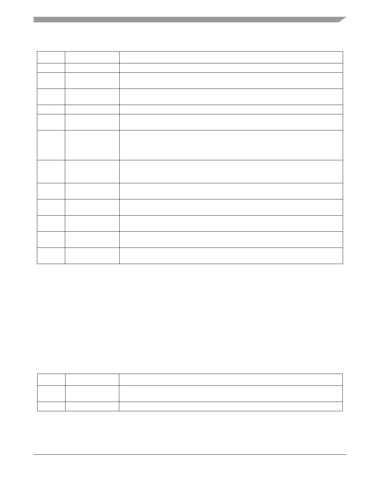 Page #895 background image