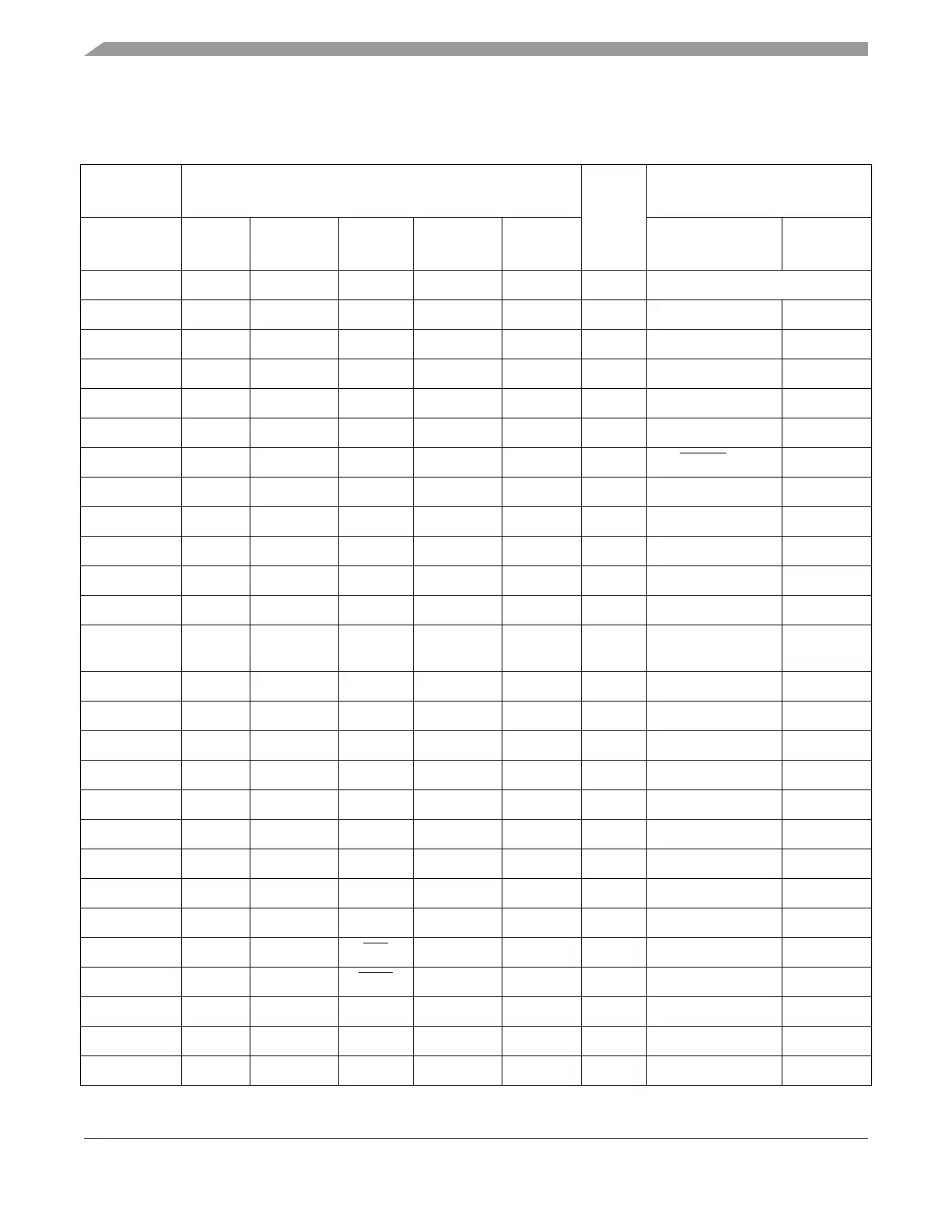 Page #56 background image