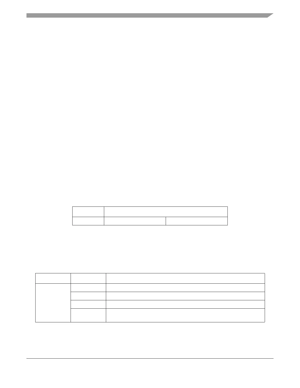 Page #897 background image