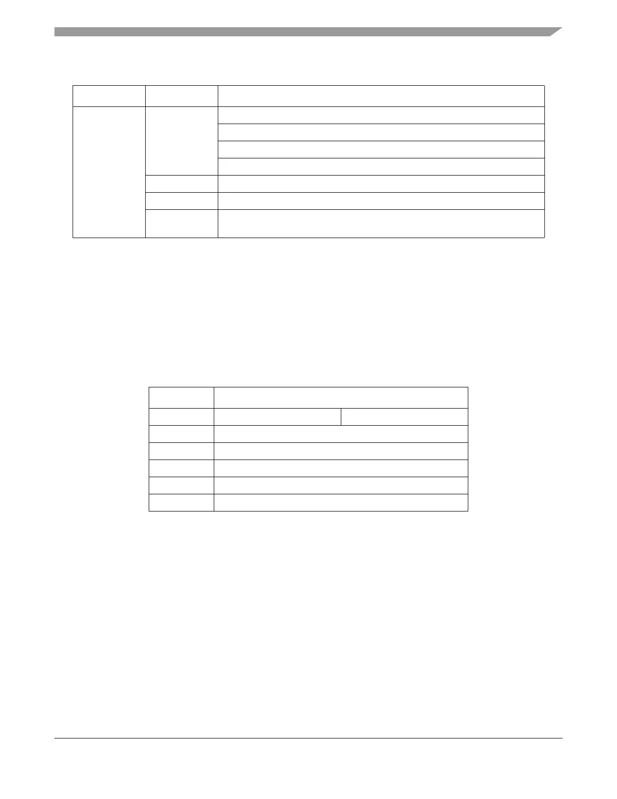 Page #901 background image
