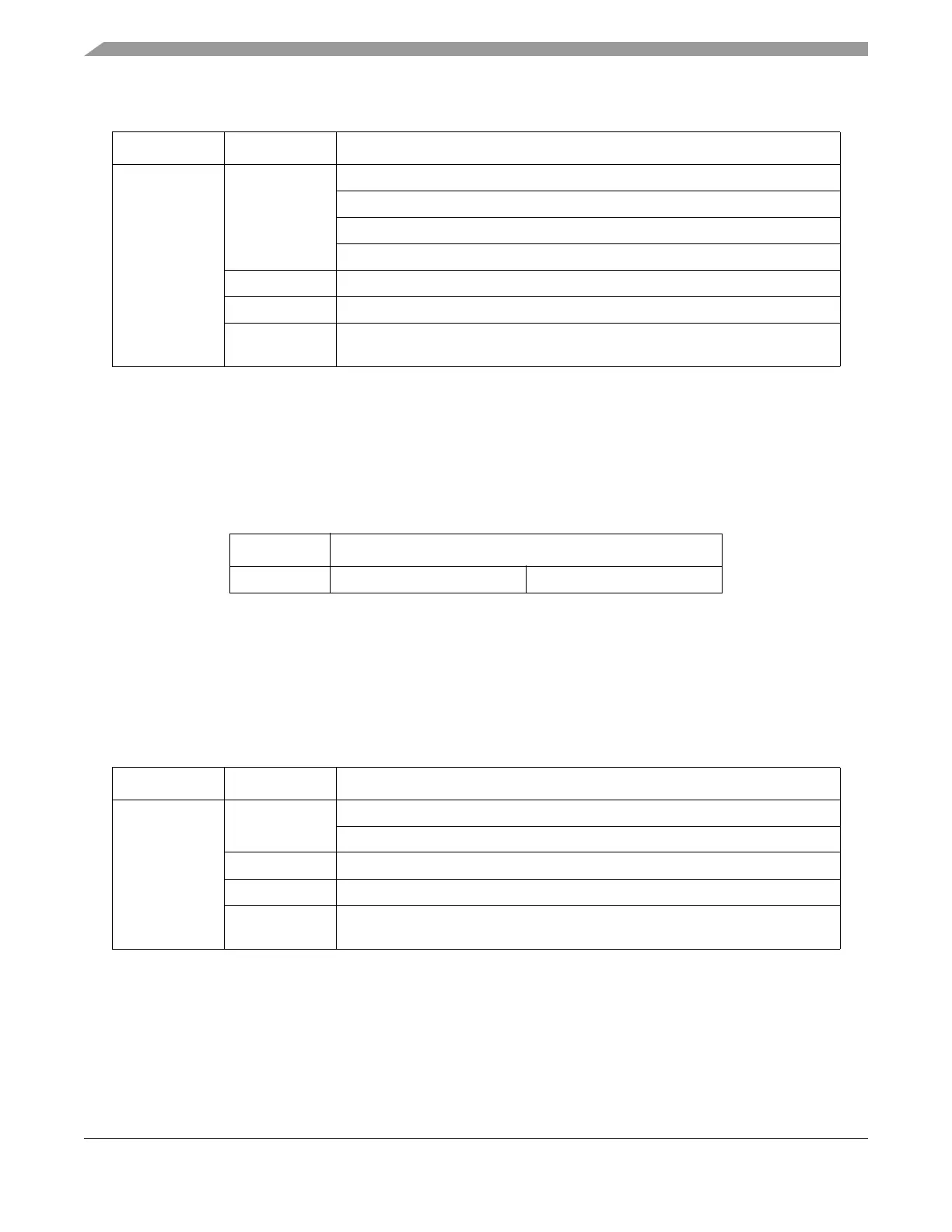 Page #902 background image