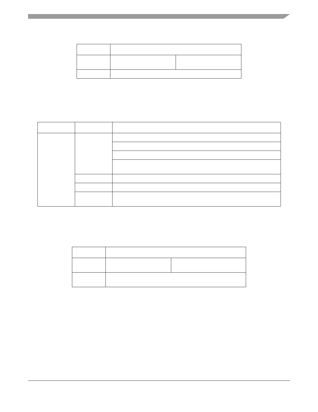 Page #903 background image