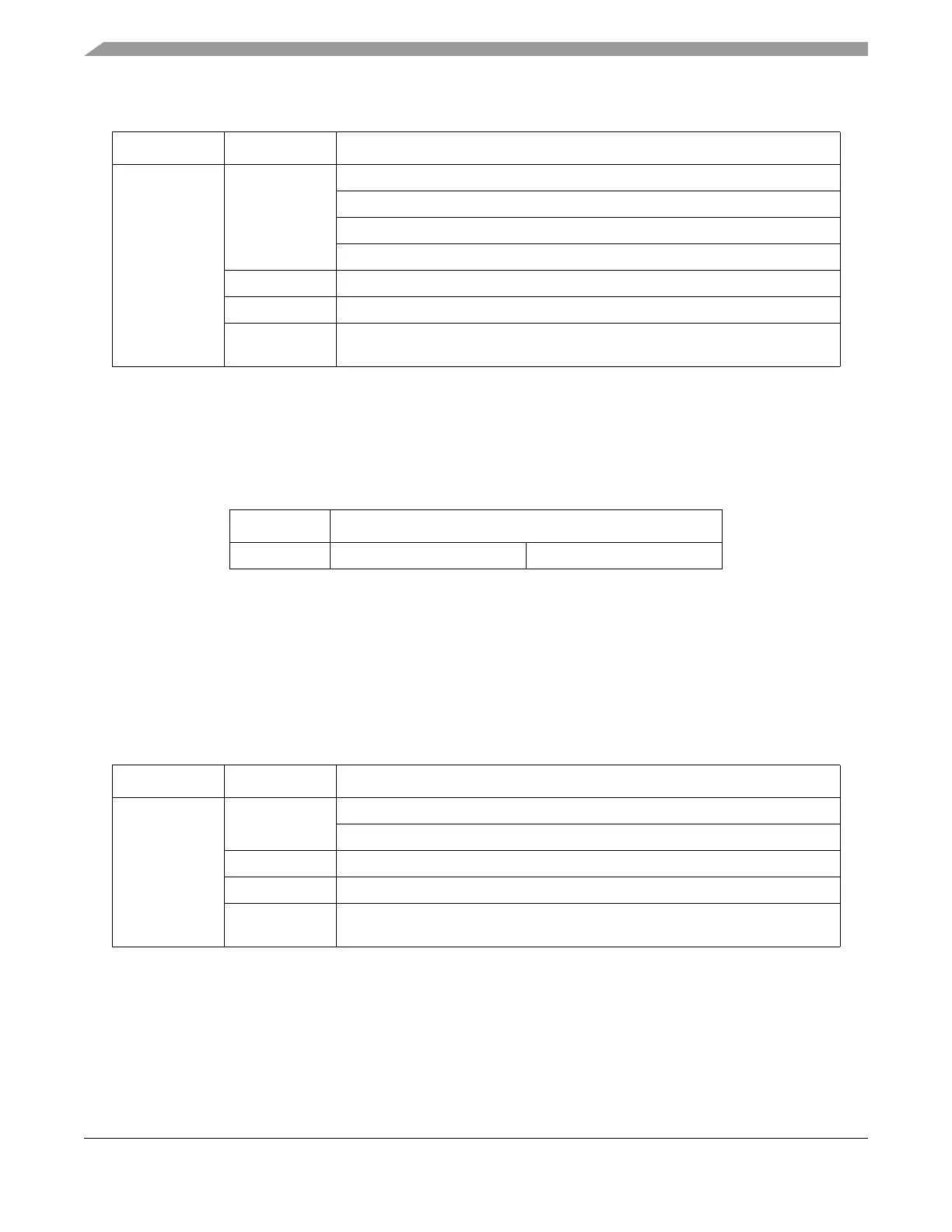 Page #904 background image