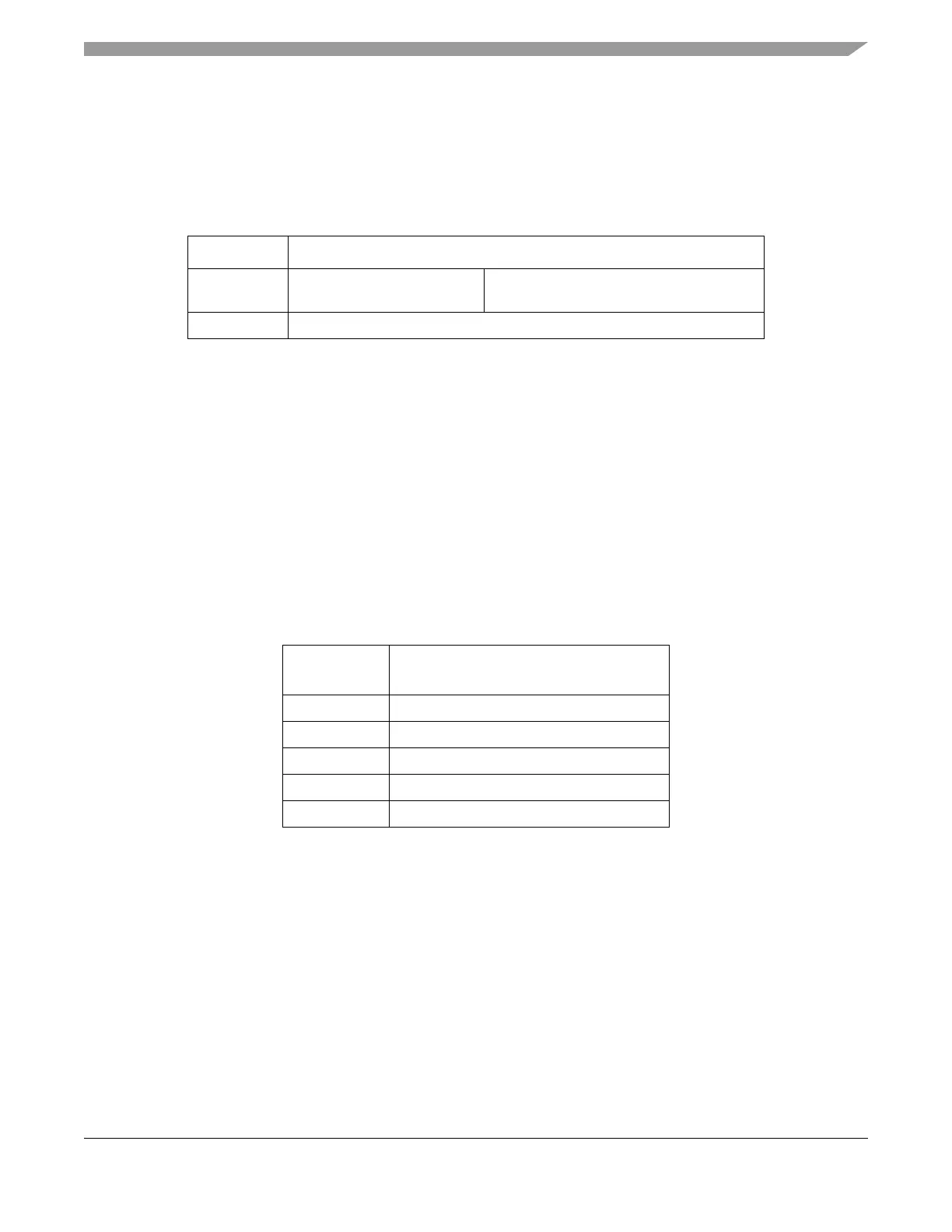 Page #907 background image