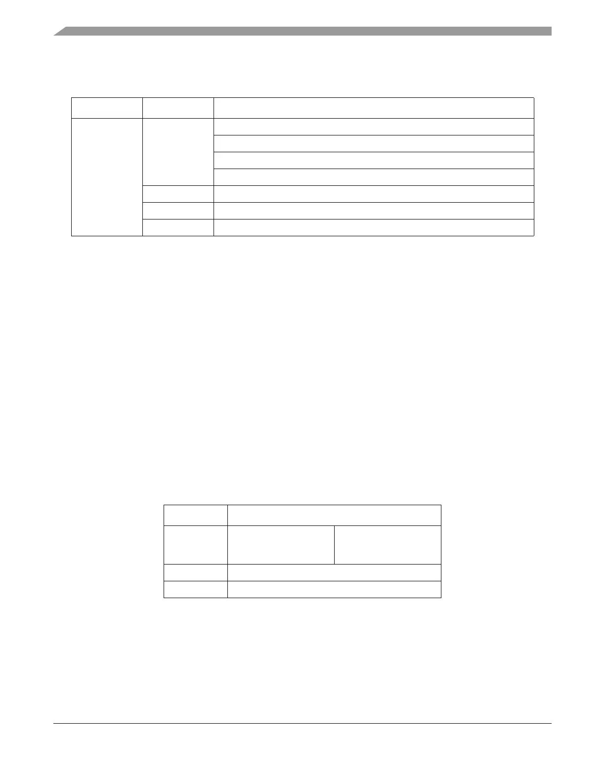 Page #908 background image