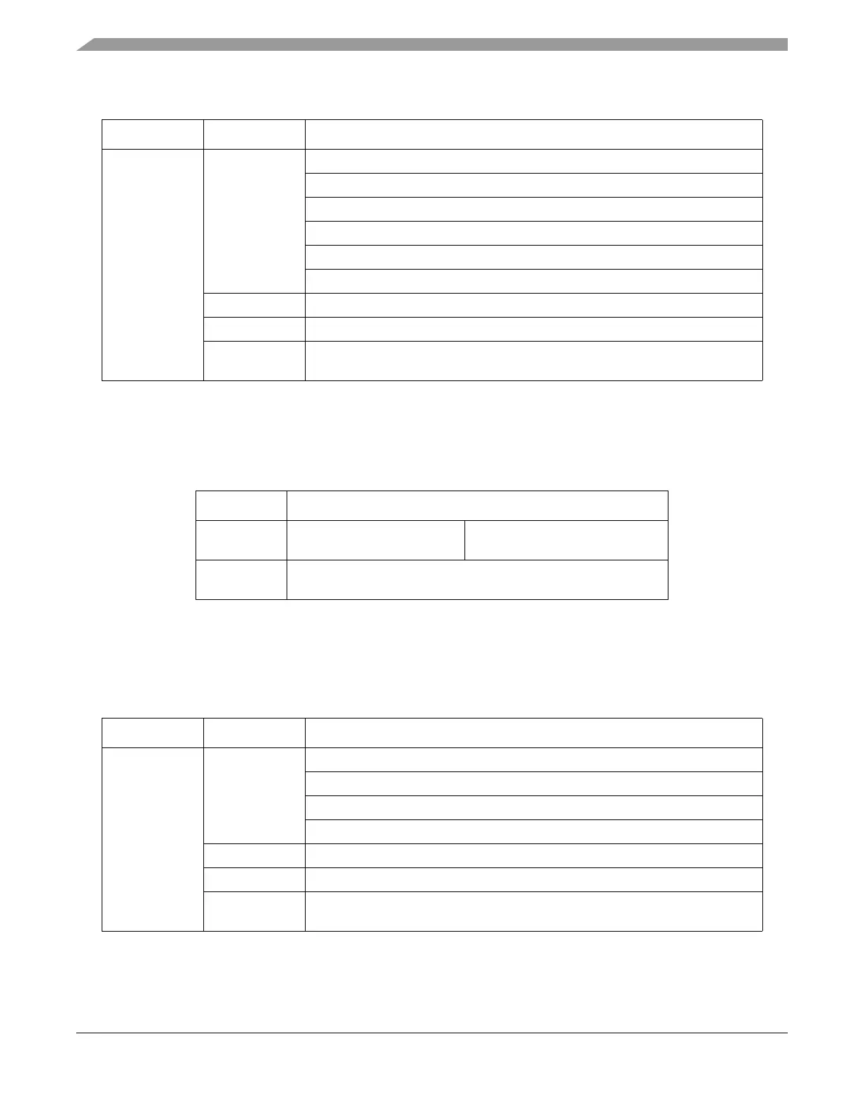 Page #910 background image