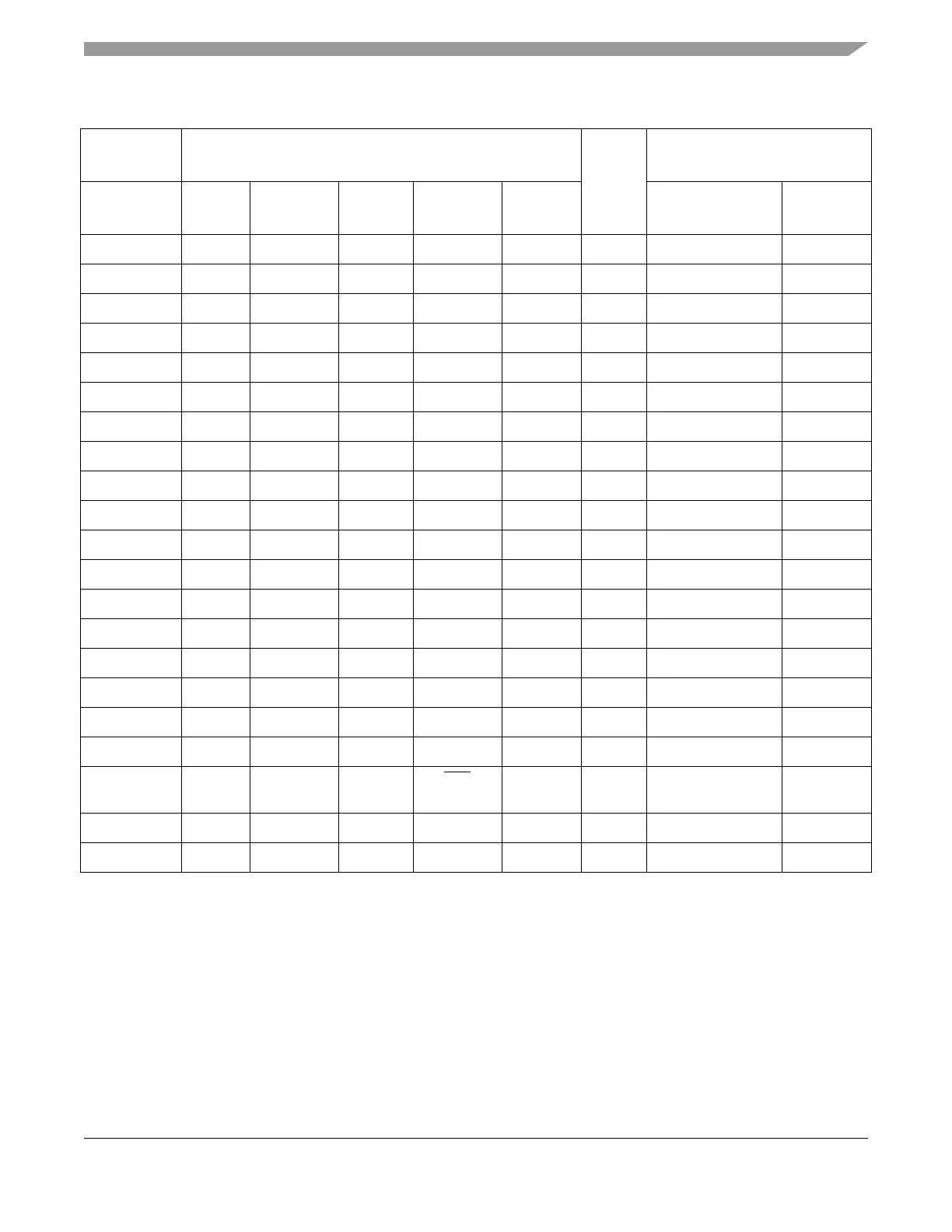 Page #57 background image