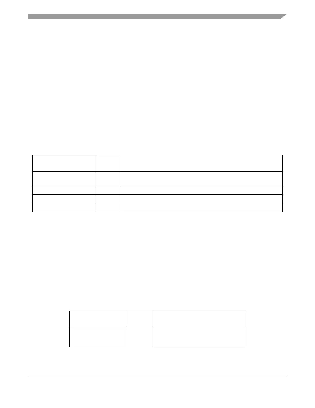 Page #919 background image