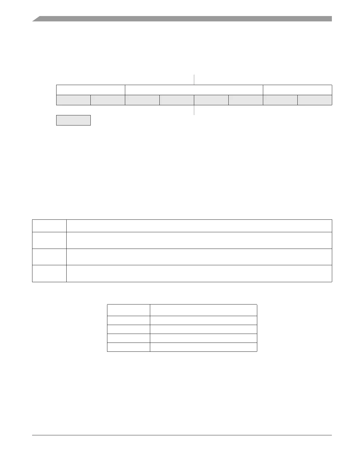 Page #926 background image