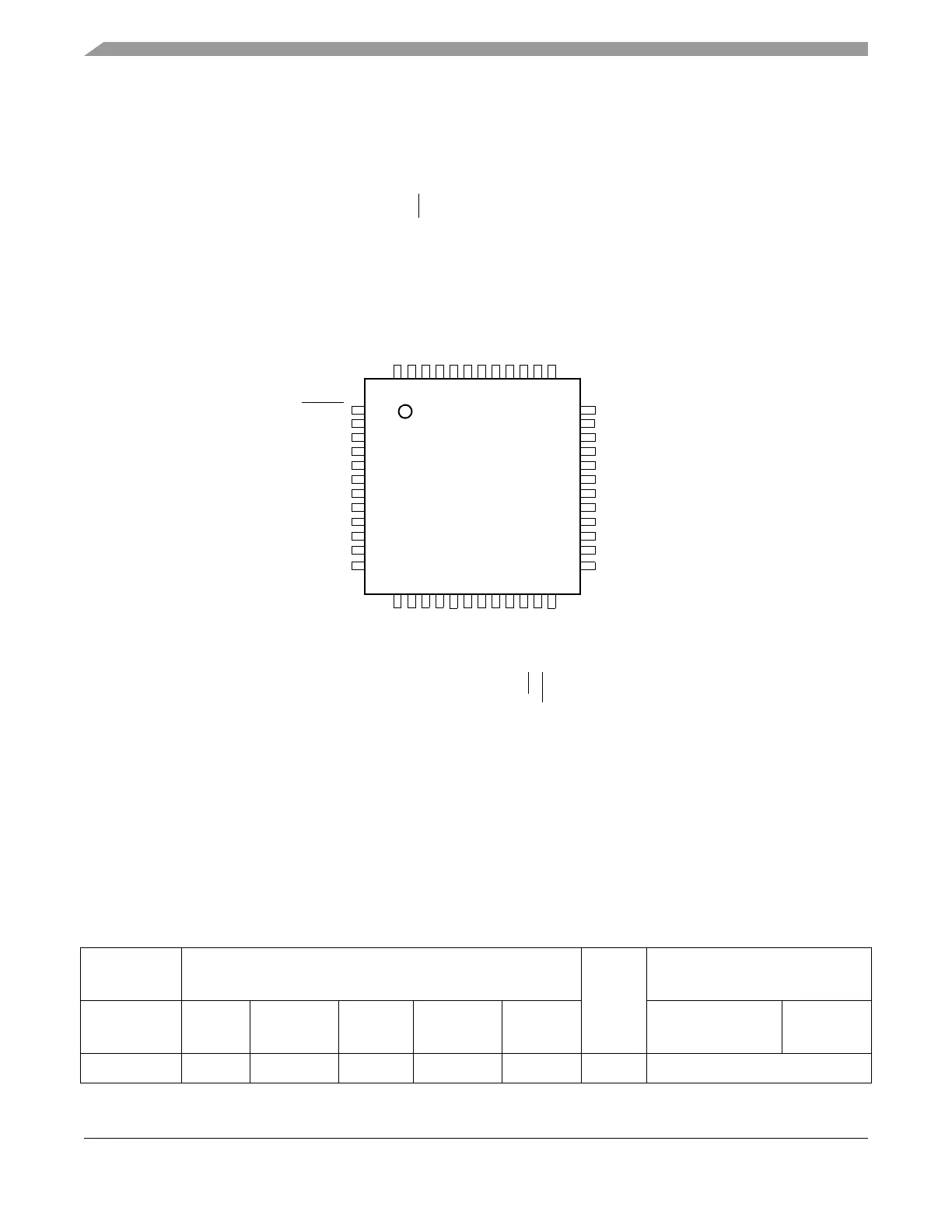 Page #58 background image