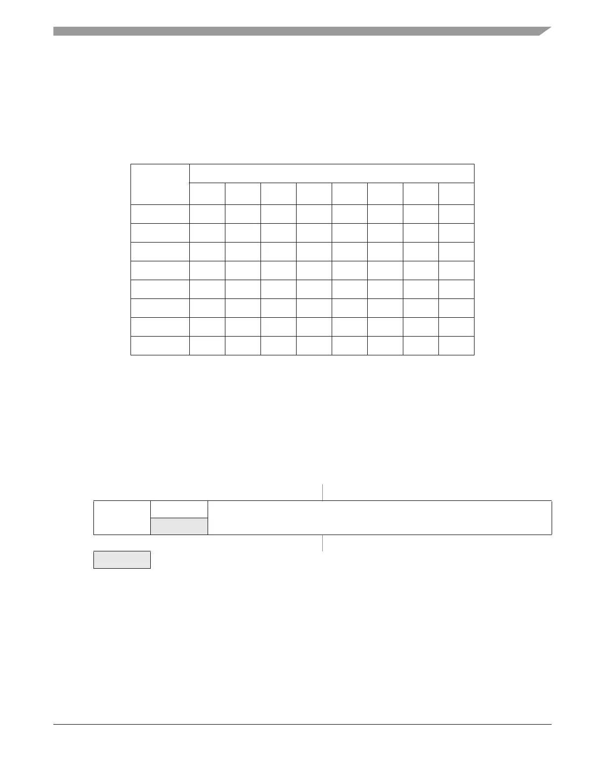 Page #935 background image