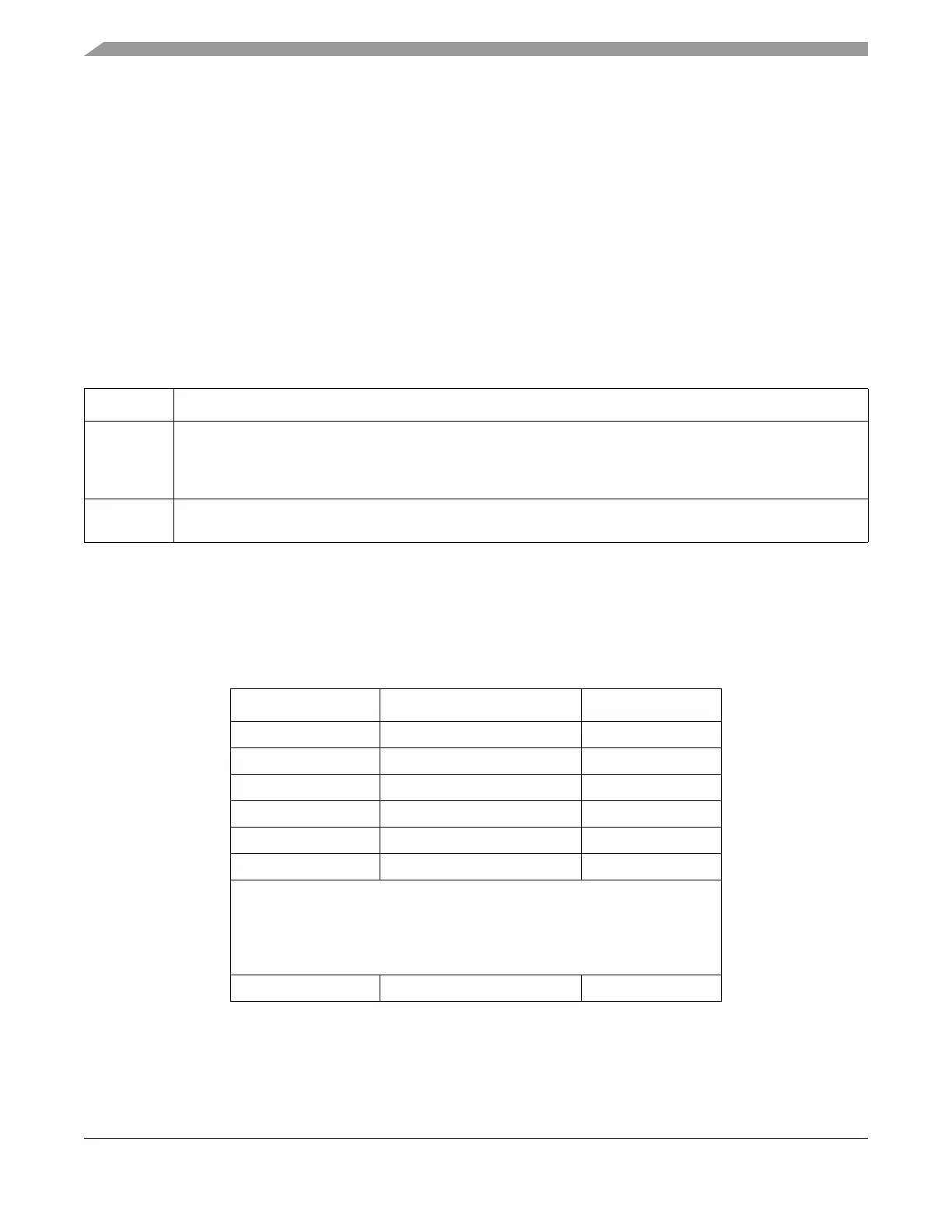 Page #936 background image