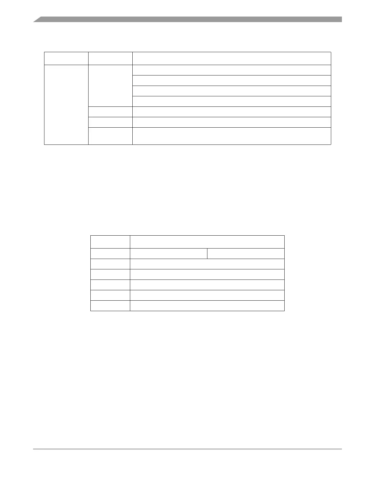 Page #952 background image