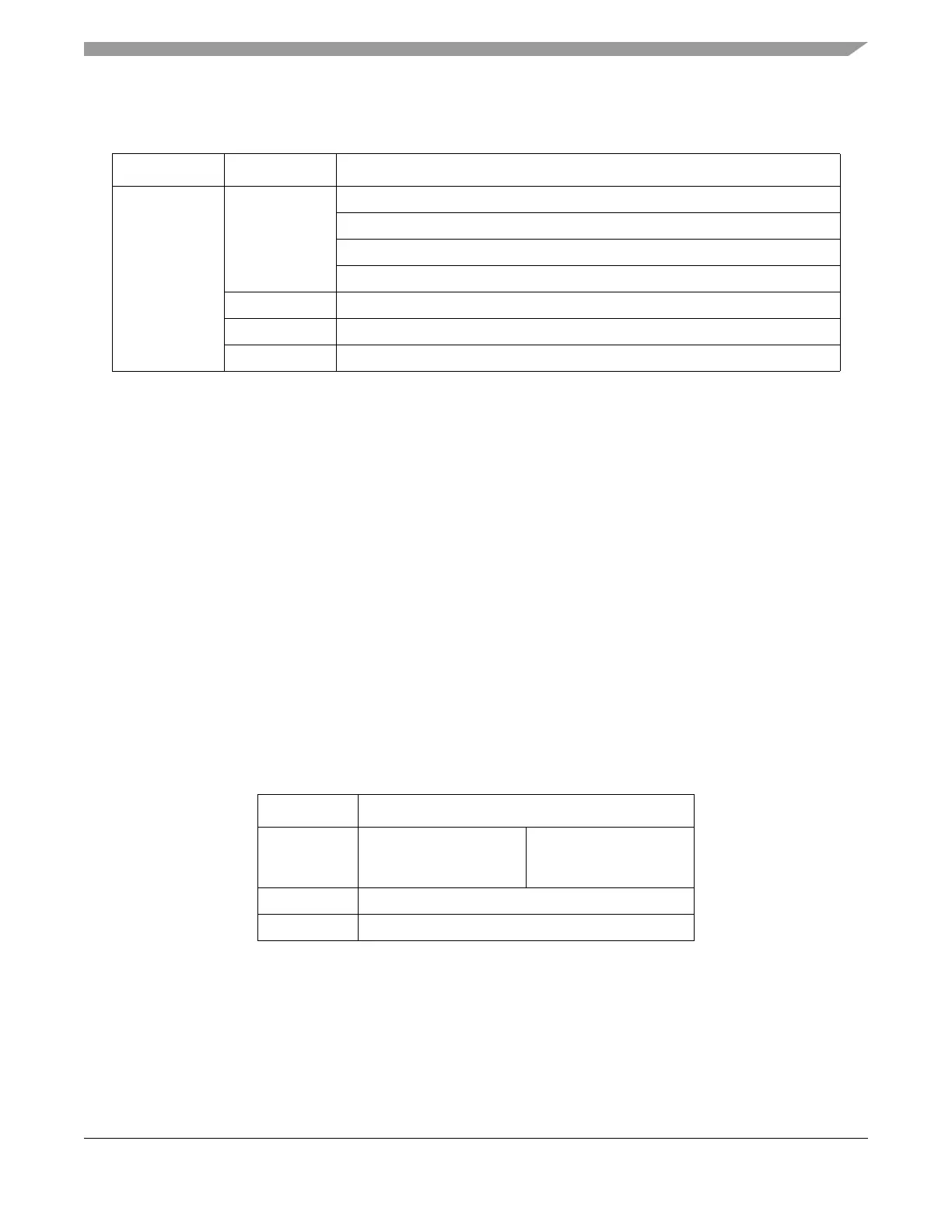 Page #959 background image