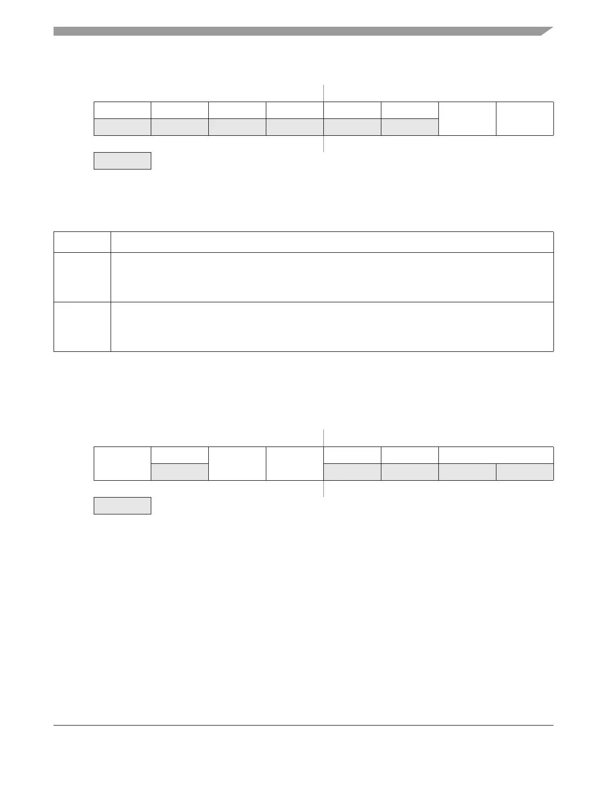 Page #981 background image