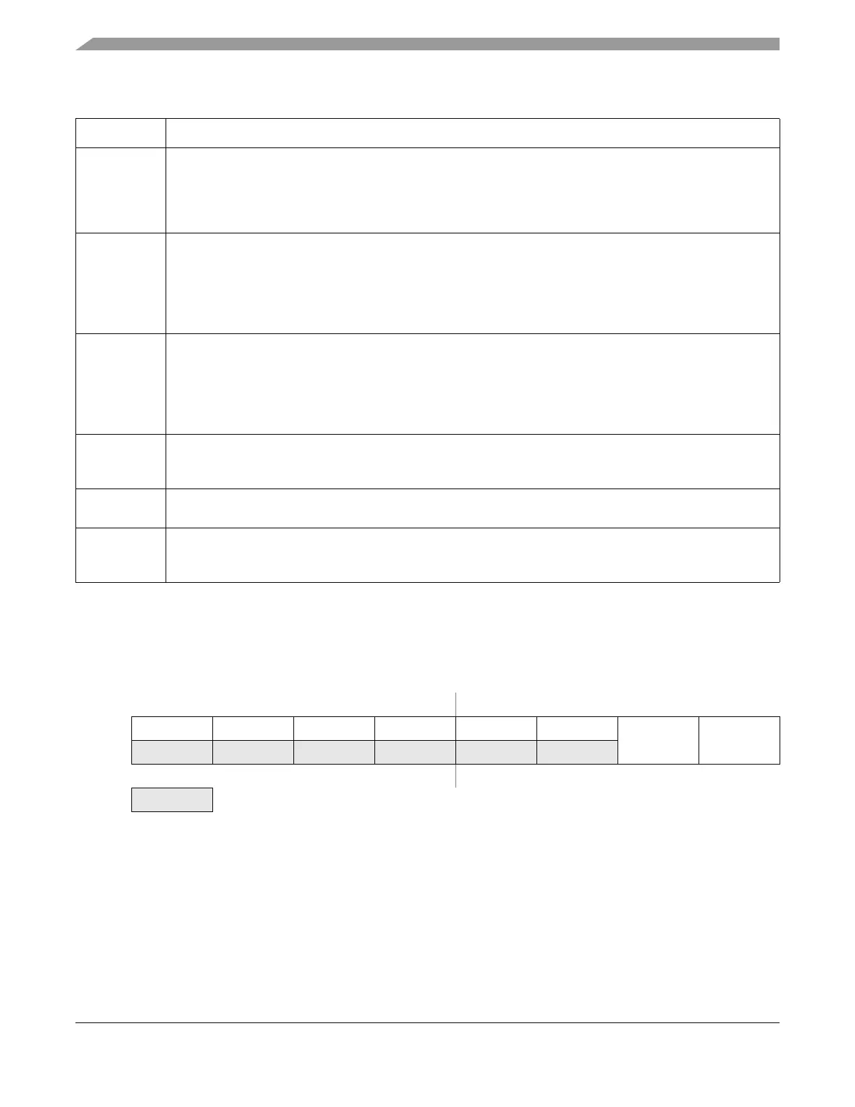 Page #982 background image