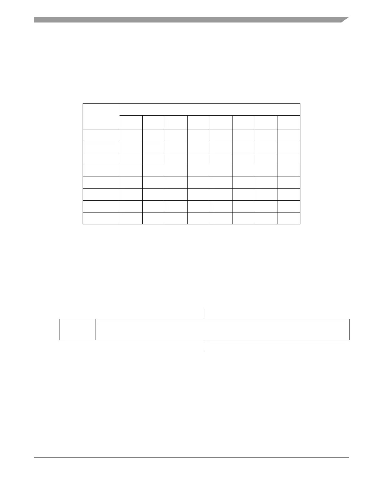 Page #987 background image