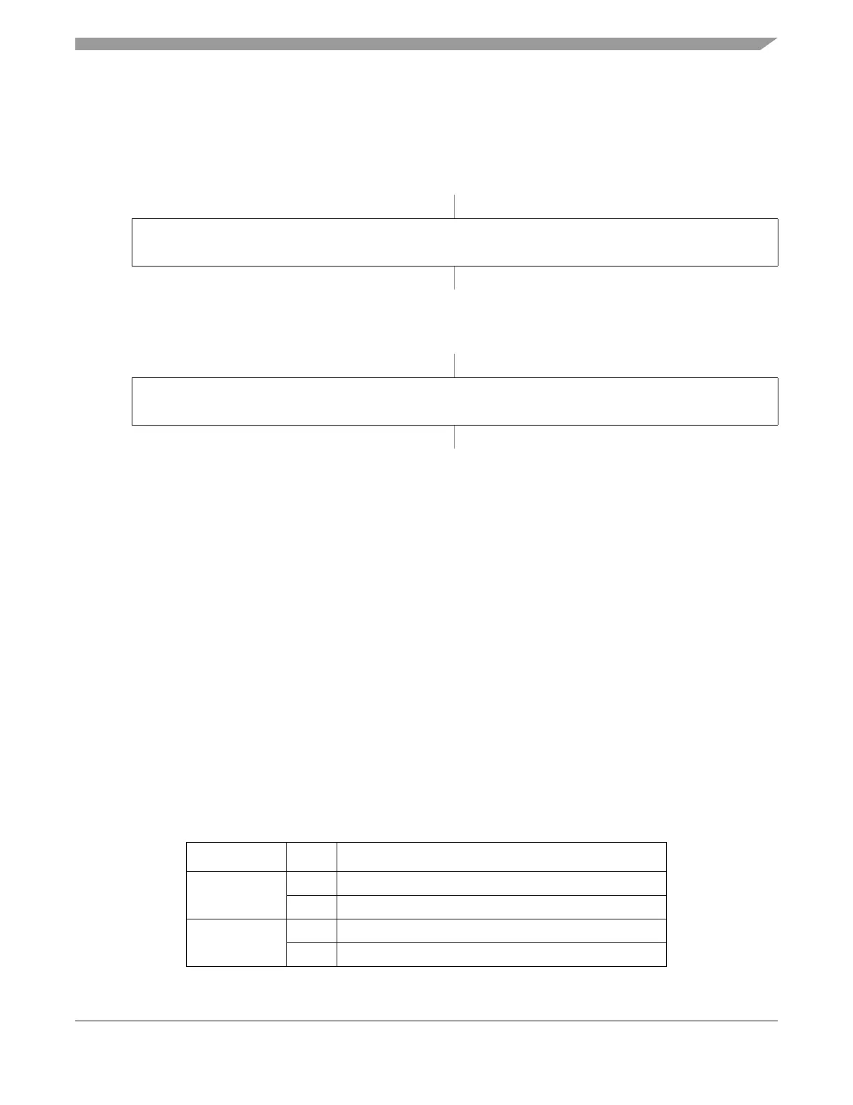 Page #989 background image