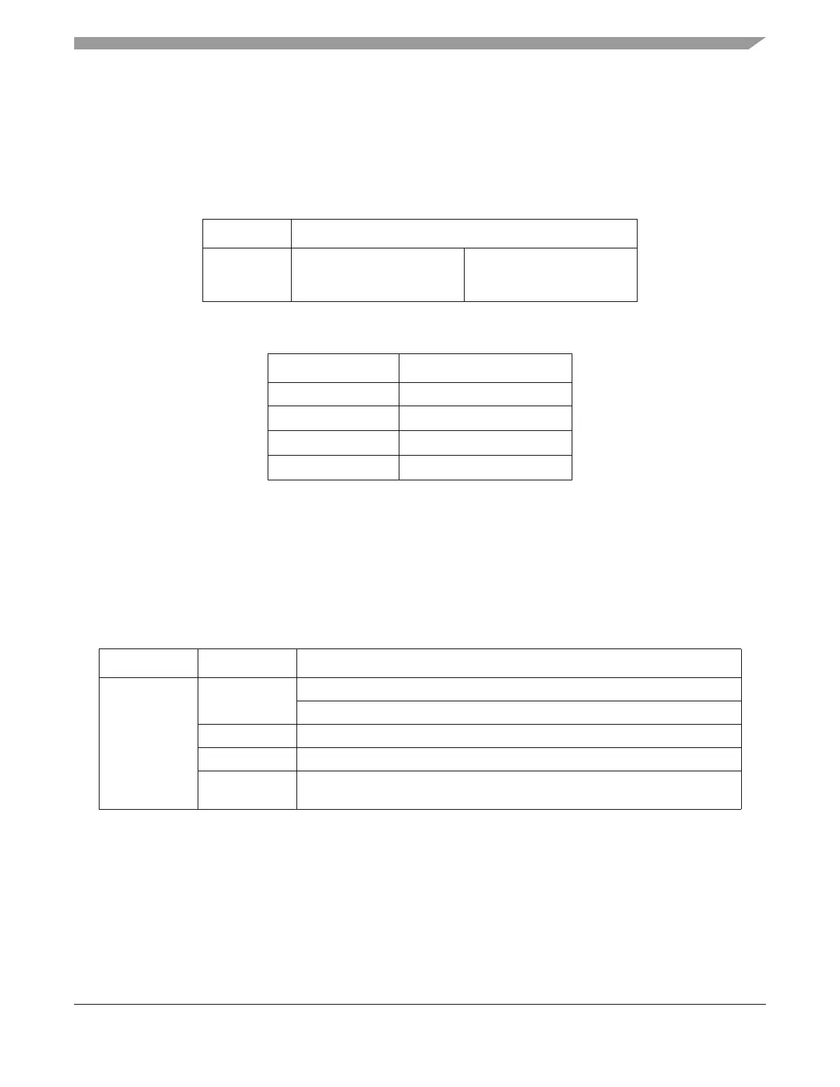 Page #1001 background image