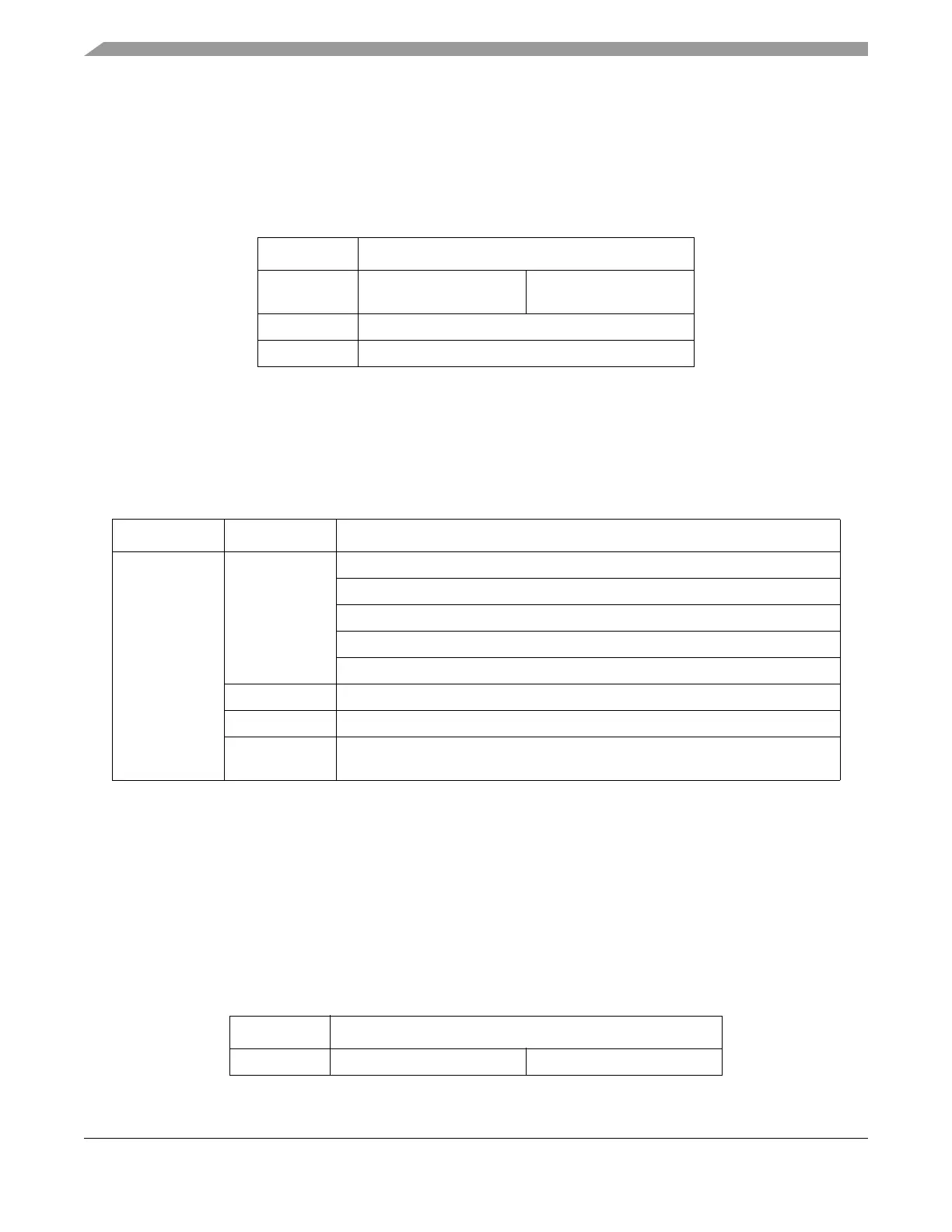 Page #1002 background image