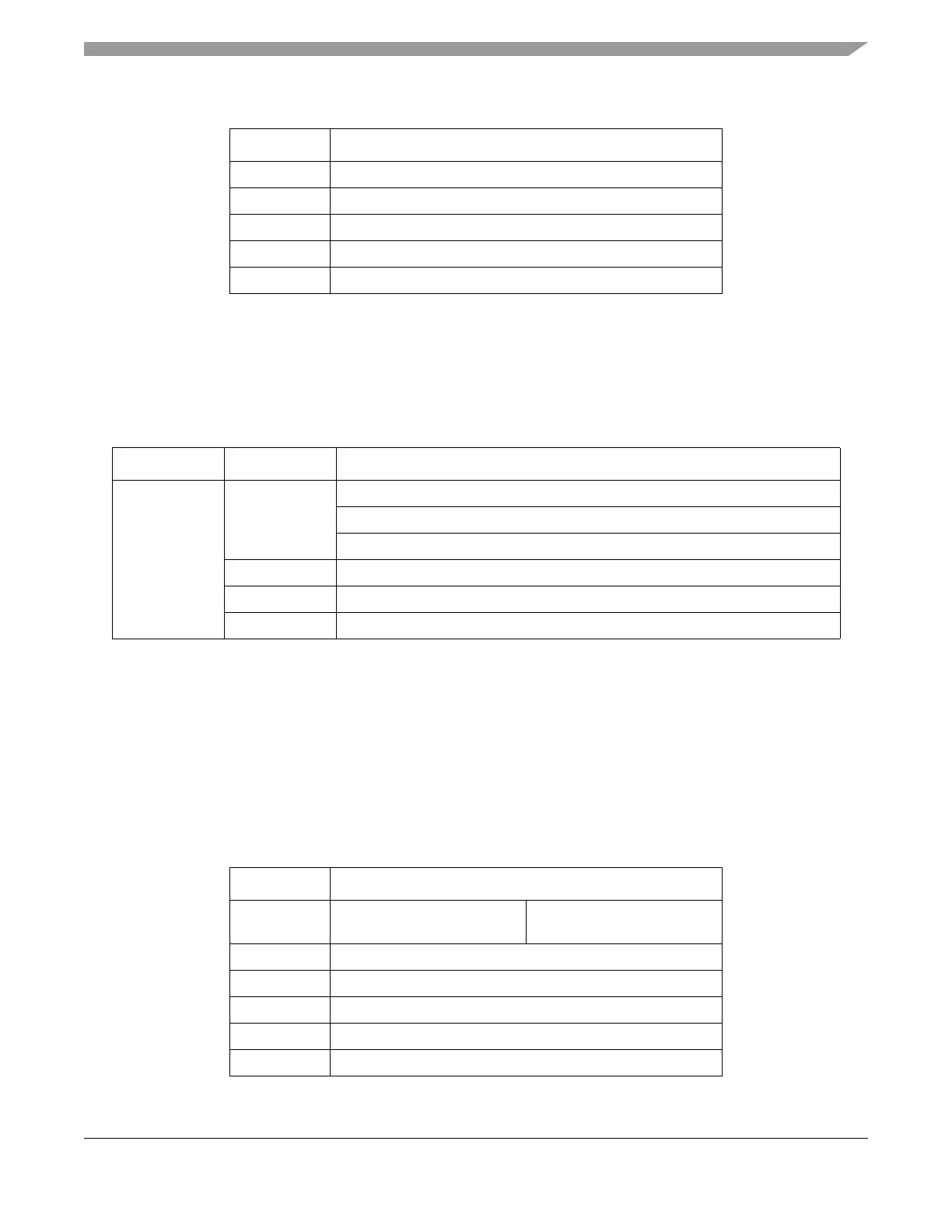 Page #1003 background image