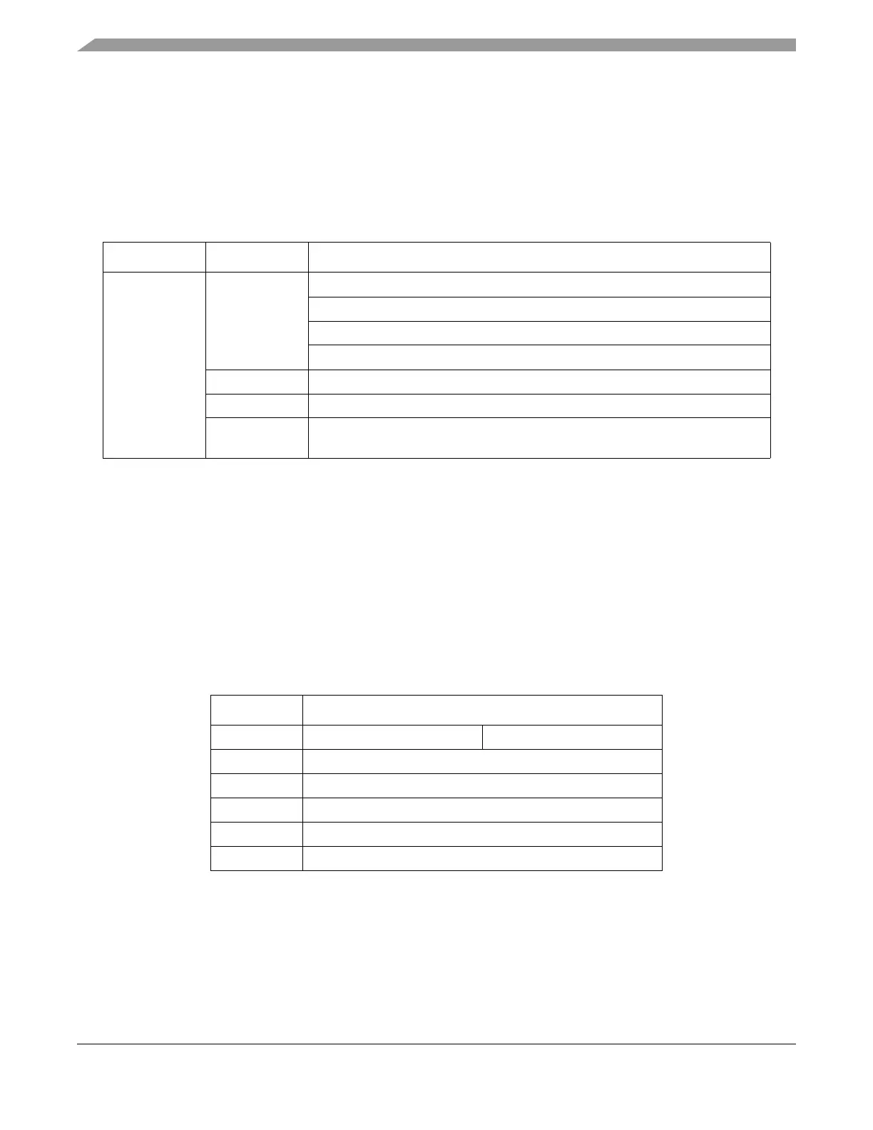 Page #1004 background image