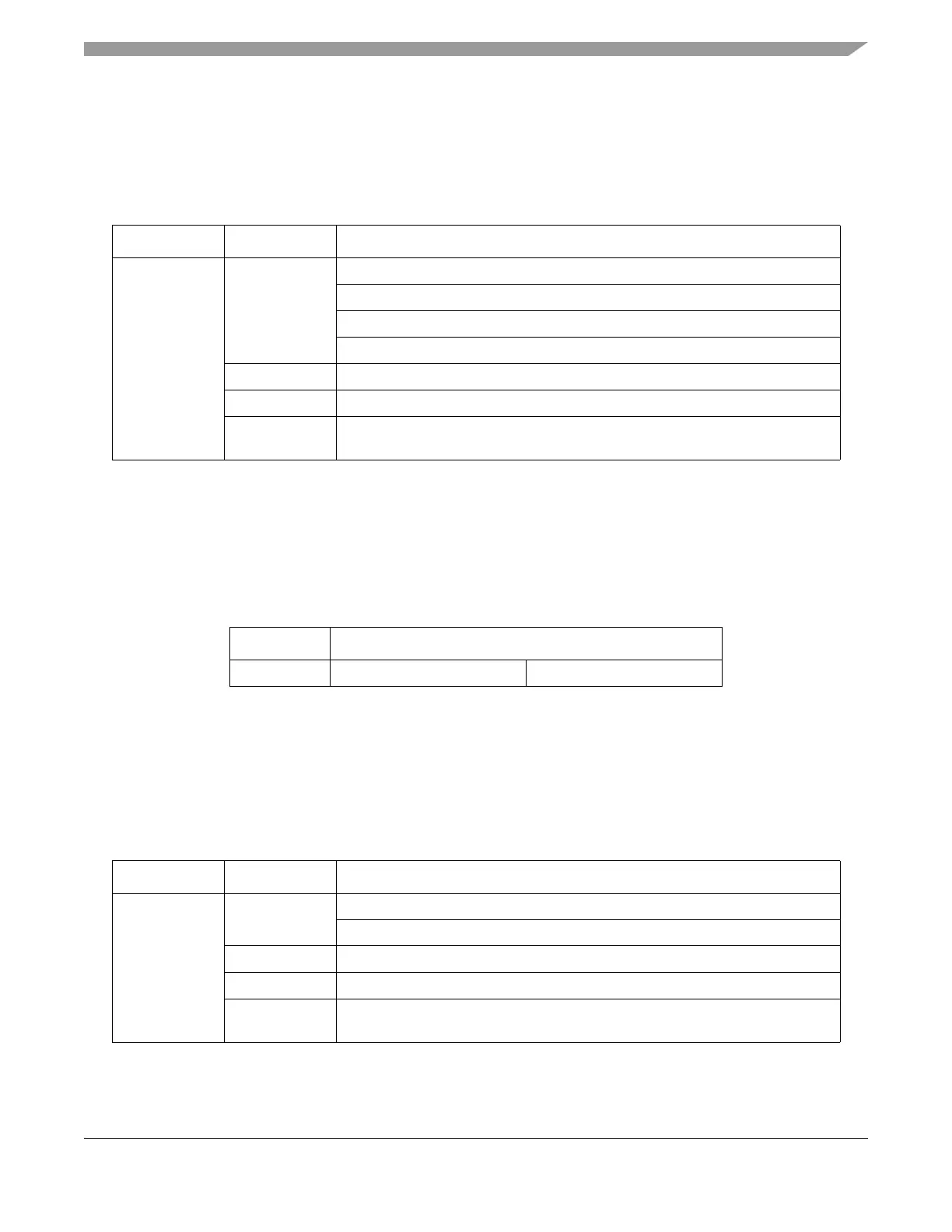 Page #1005 background image