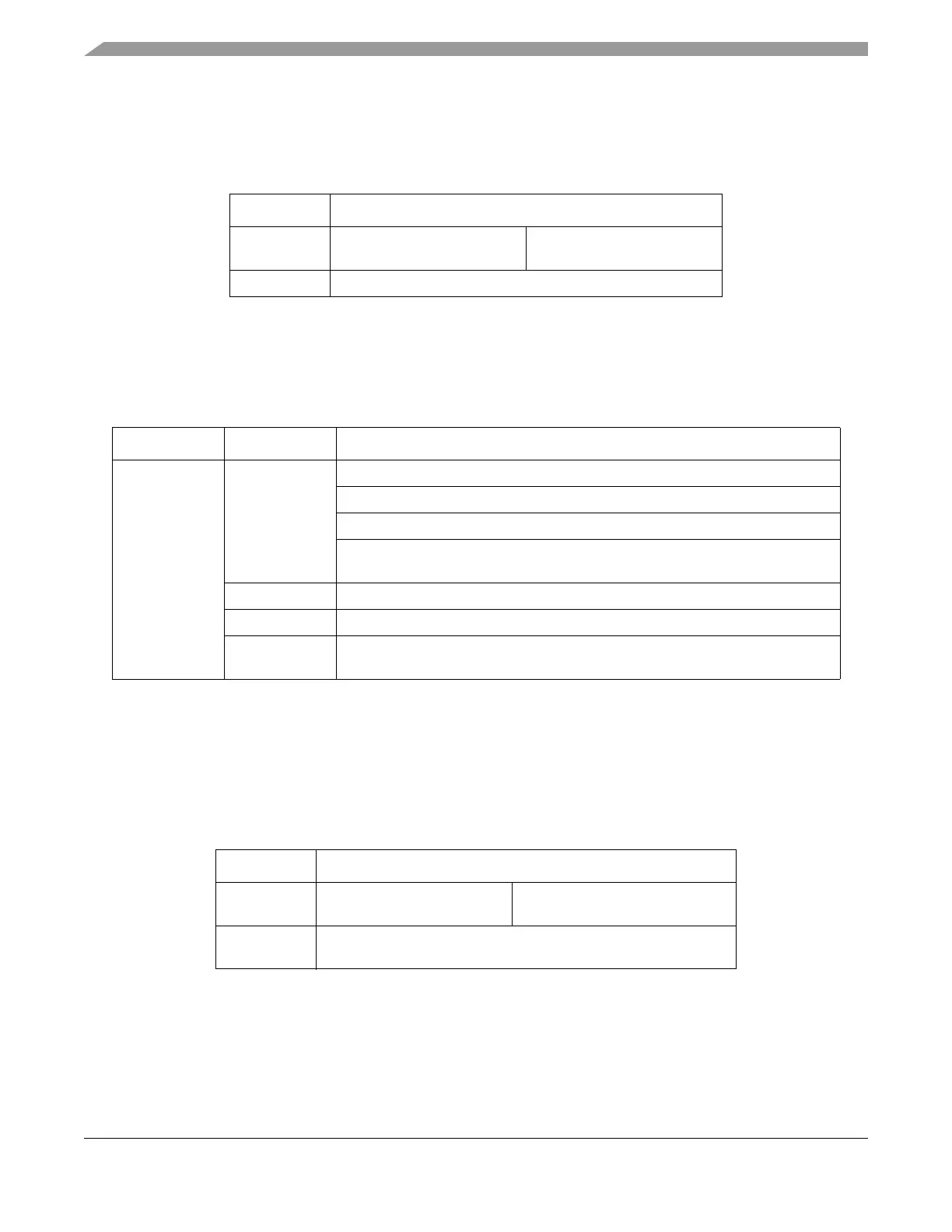 Page #1006 background image