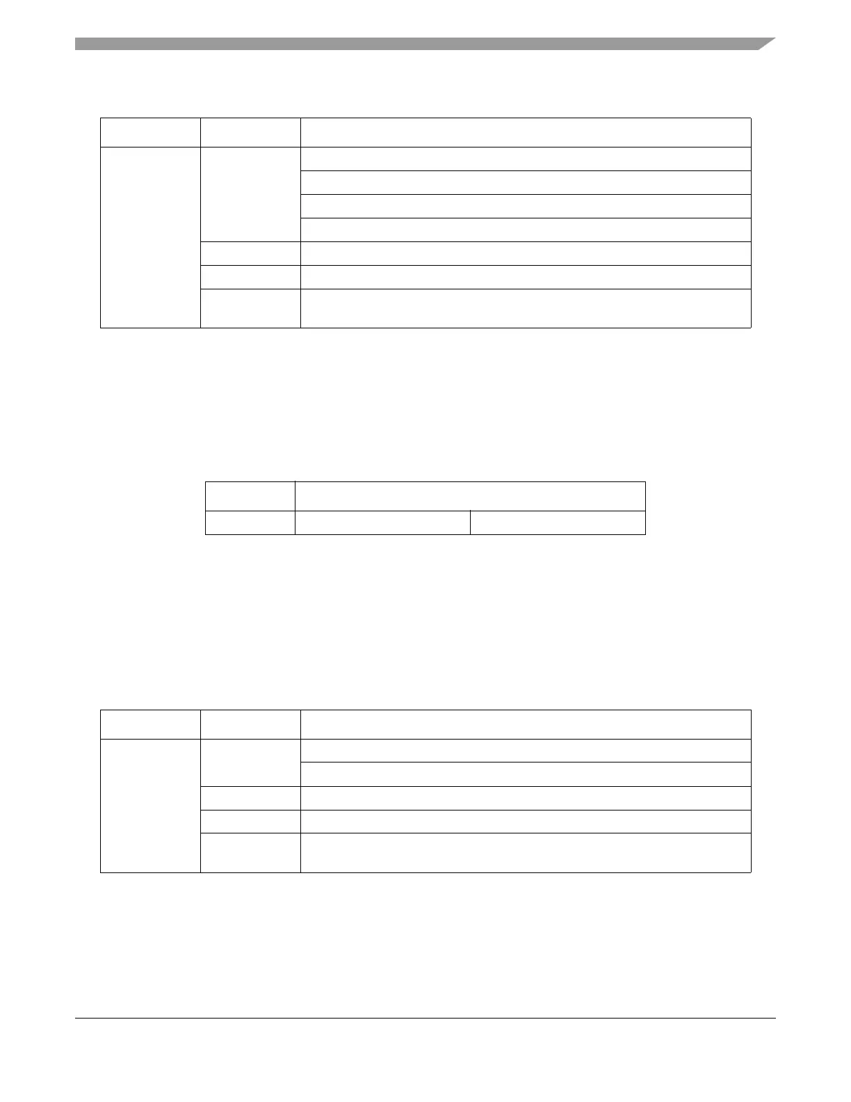 Page #1007 background image