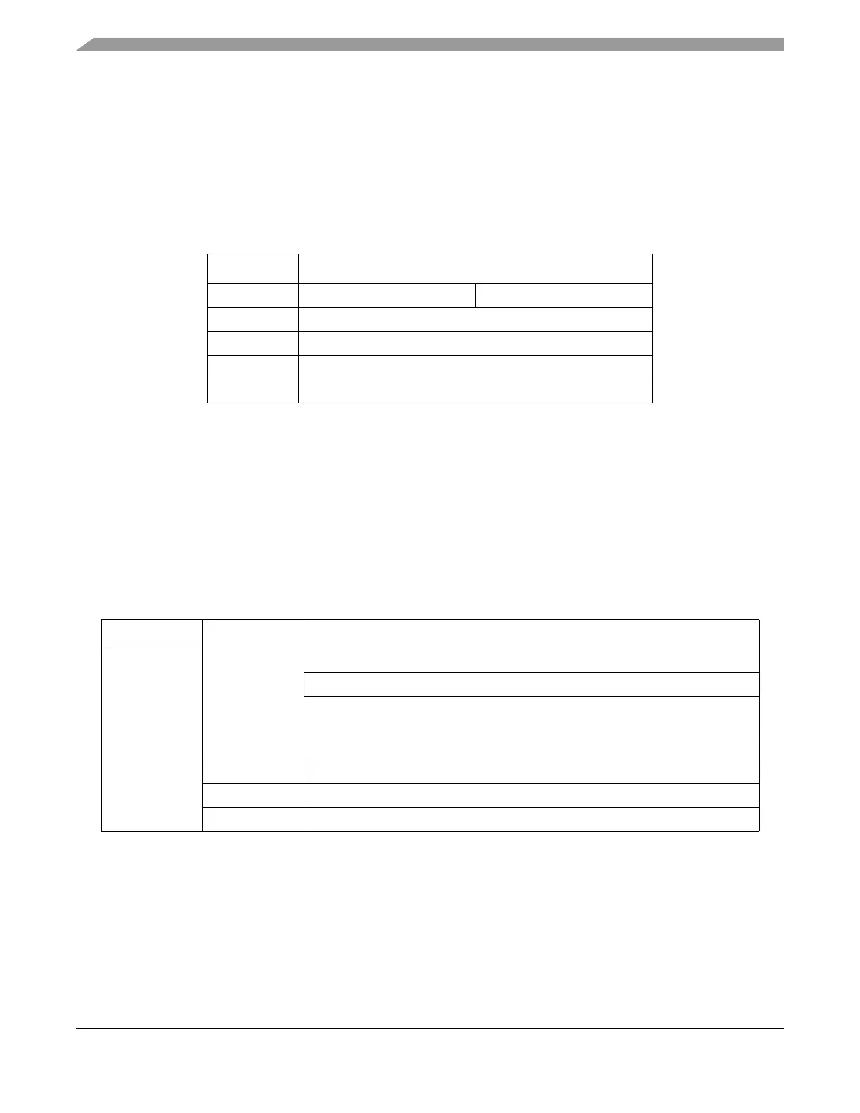 Page #1008 background image