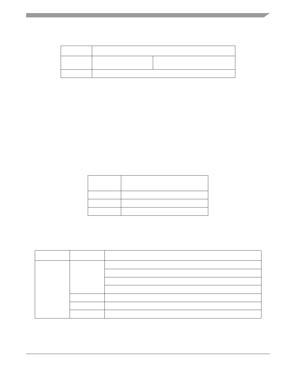 Page #1009 background image