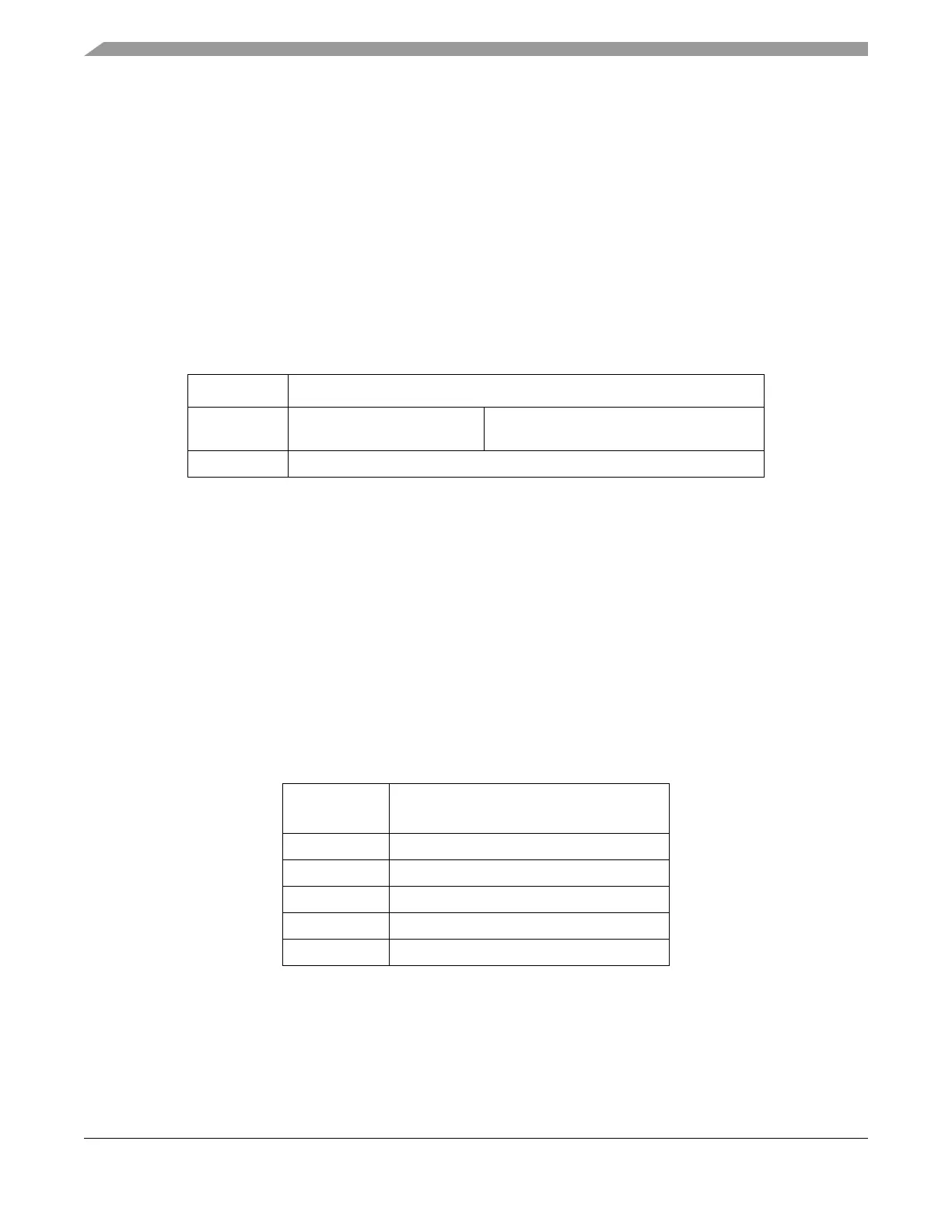Page #1010 background image