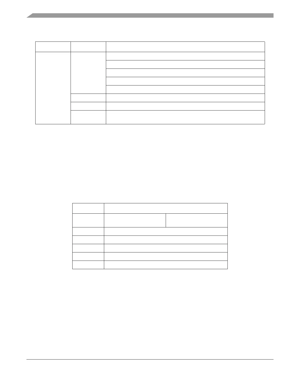 Page #1012 background image