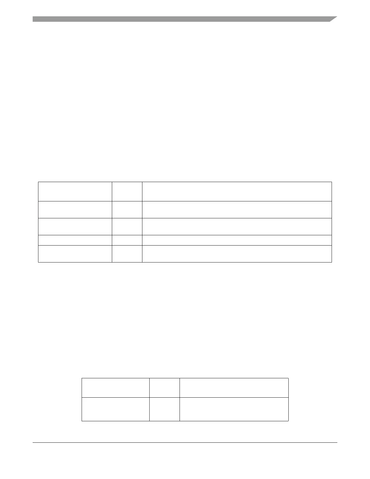 Page #1023 background image