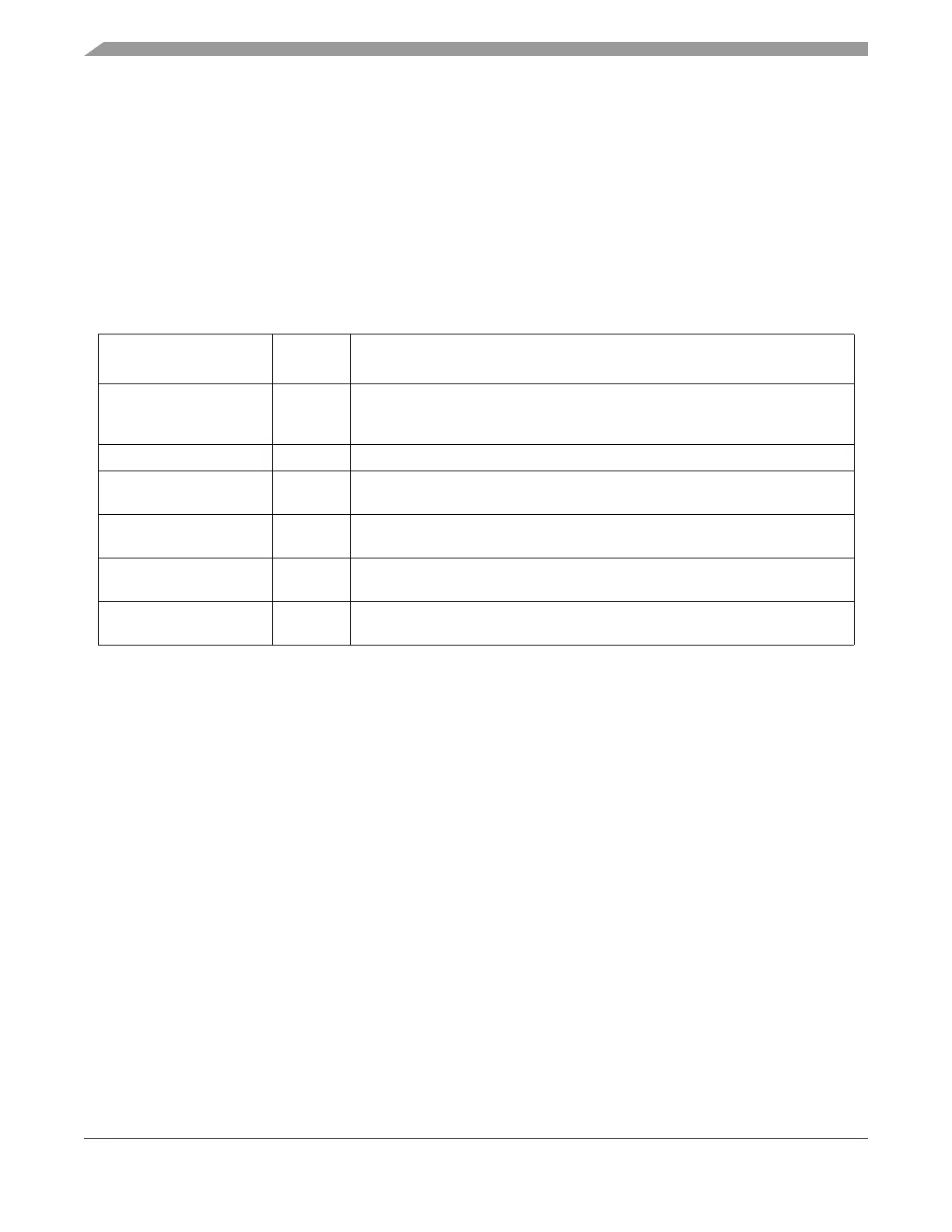 Page #1024 background image