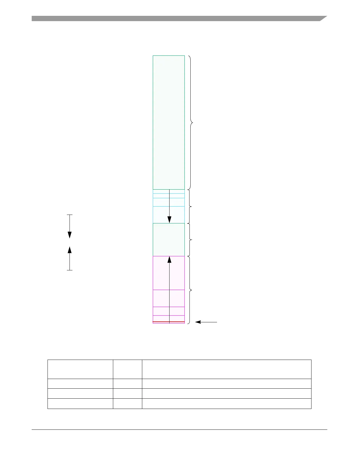 Page #1025 background image