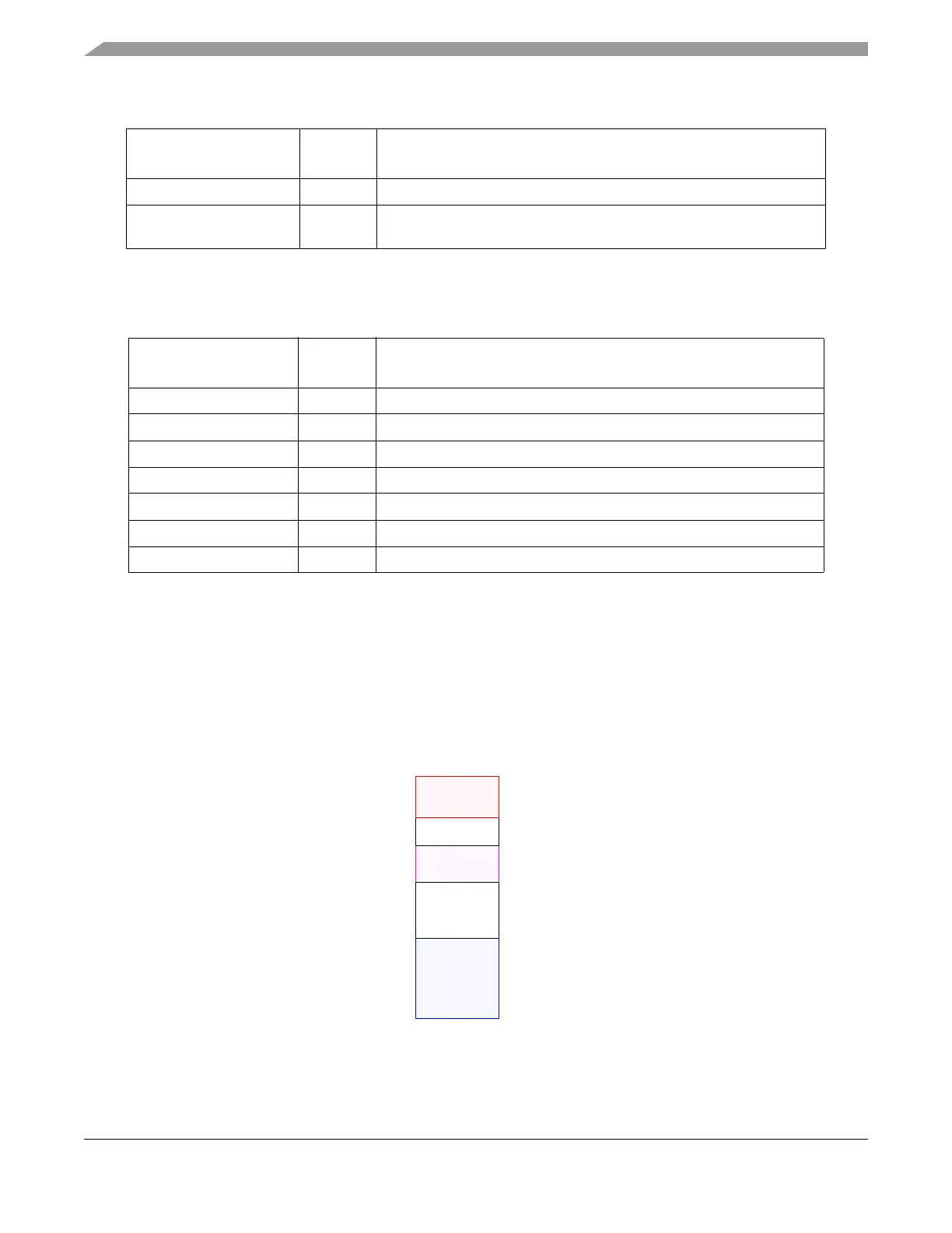 Page #1026 background image