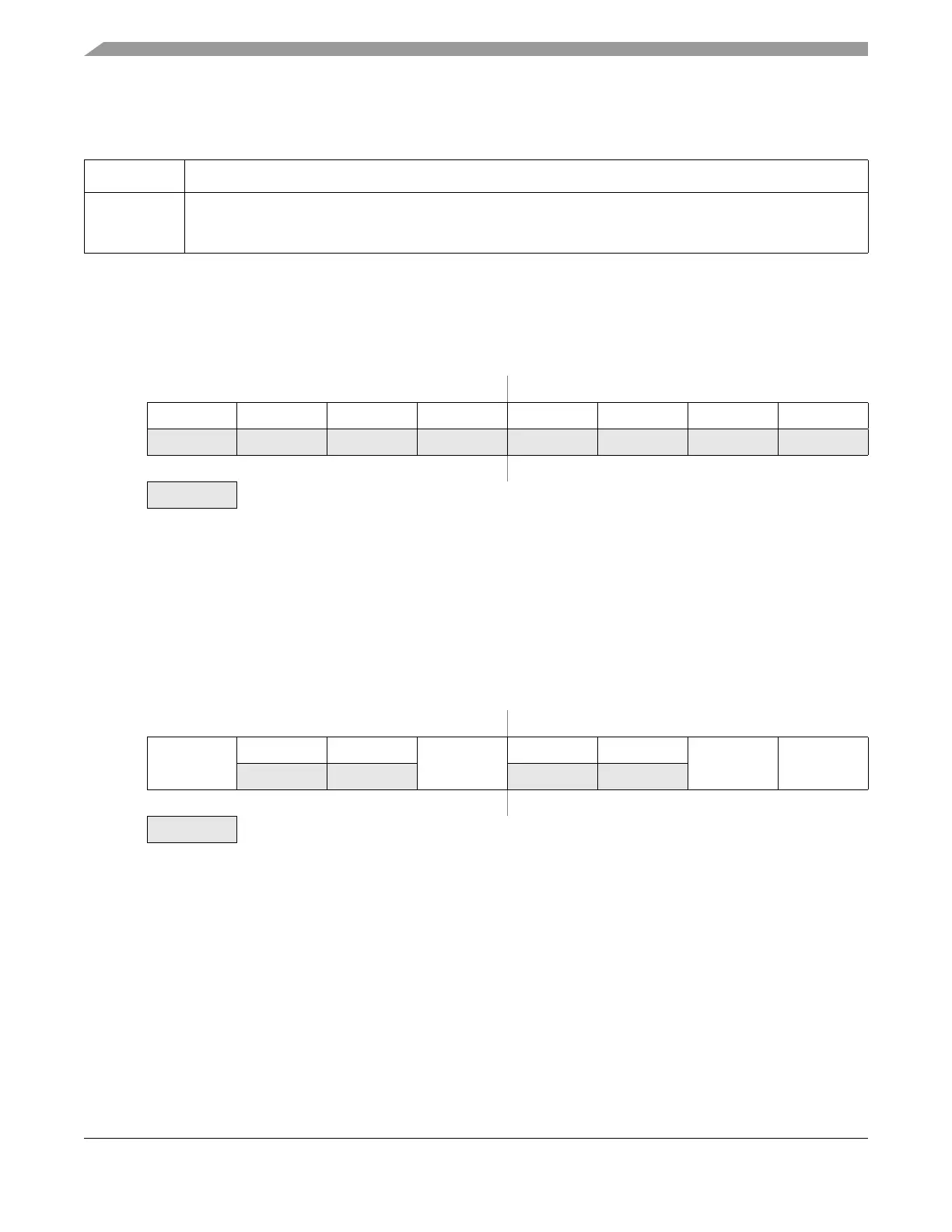 Page #1032 background image