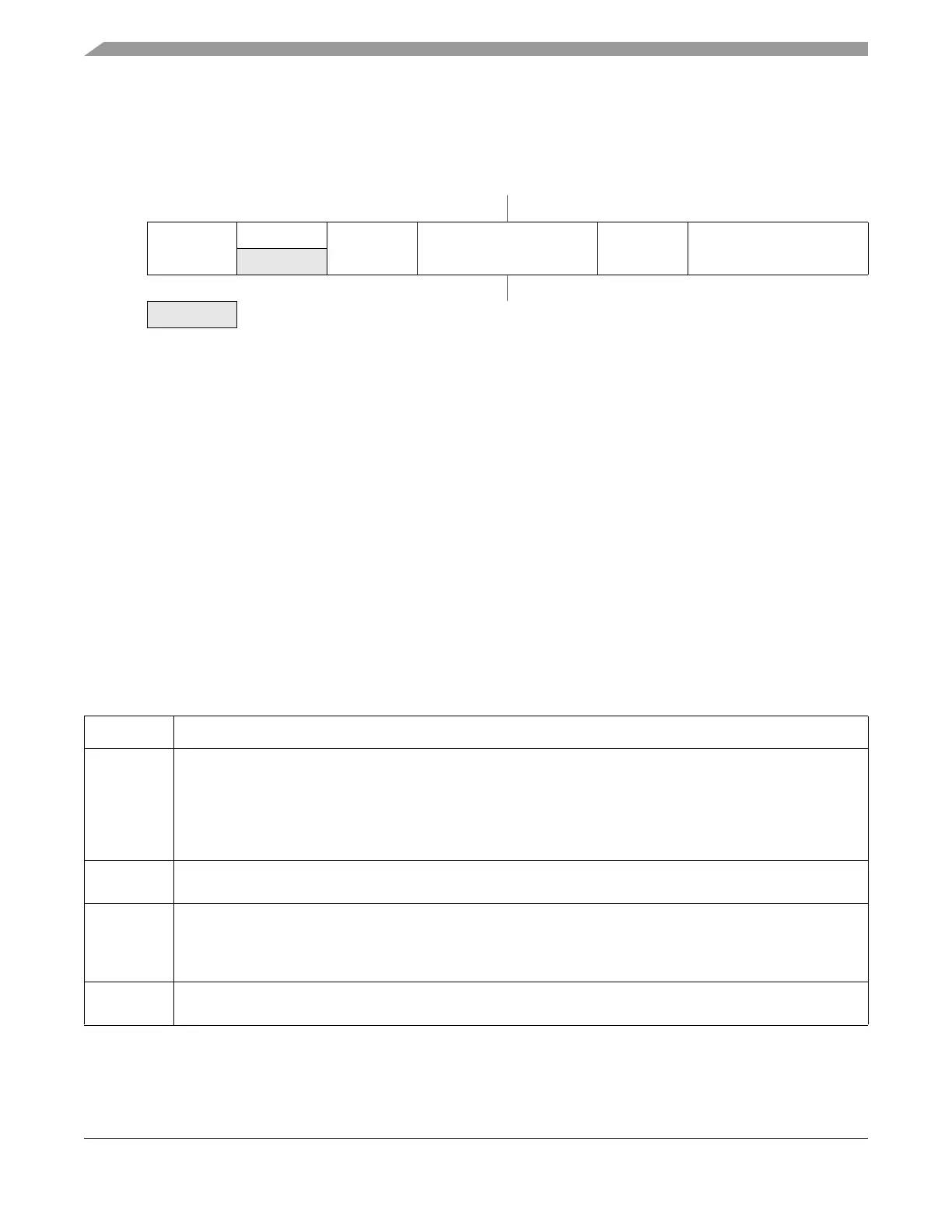 Page #1036 background image